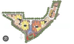 Holland Peak (D10), Condominium #619935421